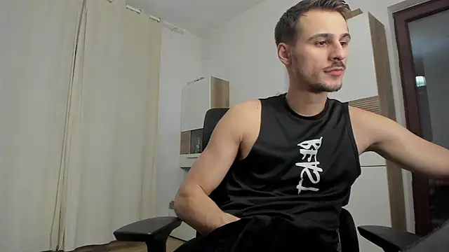 Jimmymorello online show from 10/06/25, 06:41