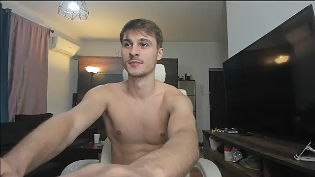 Jimmymorello online show from 12/16/24, 01:31