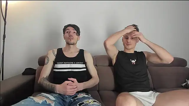 Jimmymorello online show from 03/13/25, 10:43