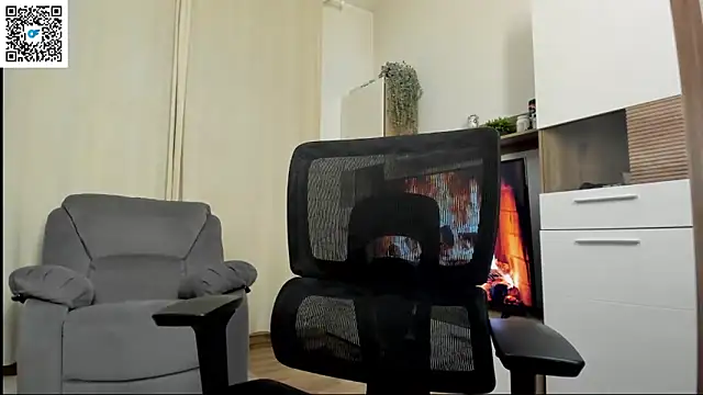 Snapshot of Jimmymorello chatting on 01/17/26, 10:35 Jimmymorello online show from 01/17/26, 10:35