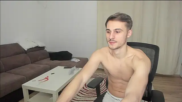 Jimmymorello online show from 02/15/25, 09:17