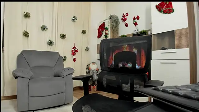 Snapshot of Jimmymorello chatting on 12/22/25, 10:43 Jimmymorello online show from 12/22/25, 10:43