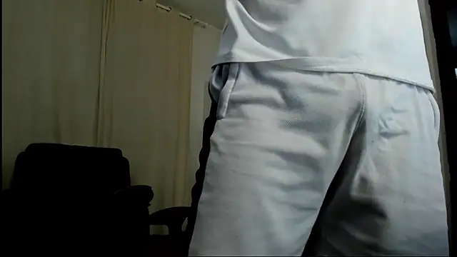 Snapshot of Jimmymorello chatting on 01/08/26, 10:27 Jimmymorello online show from 01/08/26, 10:27