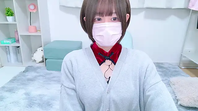 Snapshot of 963_kurumi chatting on 02/02/25, 08:34 963 kurumi online show from 02/02/25, 08:34