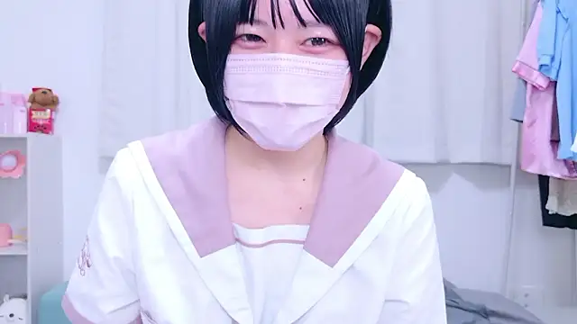 Snapshot of 963_kurumi chatting on 12/08/24, 11:24 963 kurumi online show from 12/08/24, 11:24