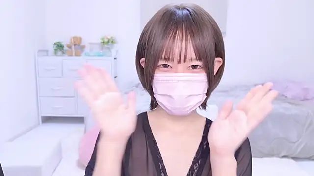 Snapshot of 963_kurumi chatting on 03/15/25, 08:37 963 kurumi online show from 03/15/25, 08:37