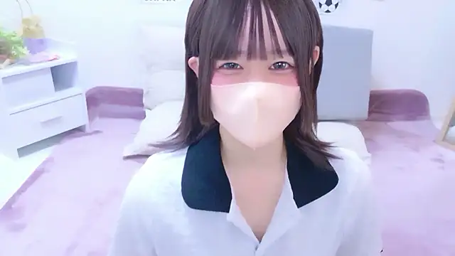 Snapshot of 963_kurumi chatting on 07/08/26, 12:03 963 kurumi online show from 07/08/26, 12:03