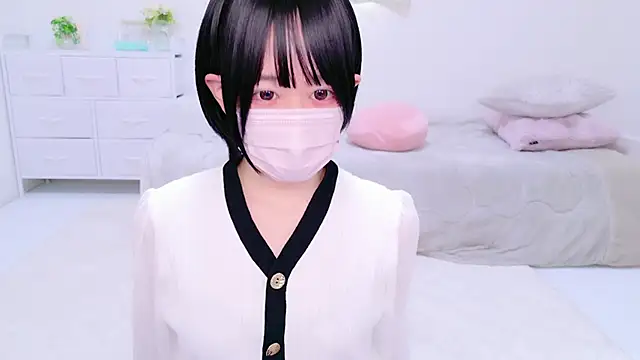 Snapshot of 963_kurumi chatting on 12/04/24, 01:08 963 kurumi online show from 12/04/24, 01:08