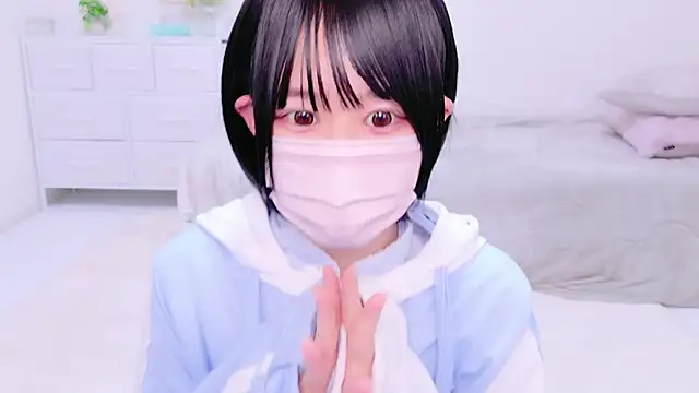 Snapshot of 963_kurumi chatting on 12/04/24, 05:32 963 kurumi online show from 12/04/24, 05:32