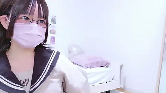 Snapshot of 963_kurumi chatting on 07/09/26, 11:59 963 kurumi online show from 07/09/26, 11:59
