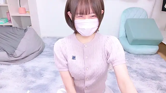 Snapshot of 963_kurumi chatting on 02/05/25, 08:21 963 kurumi online show from 02/05/25, 08:21