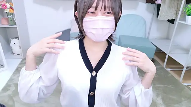 Snapshot of 963_kurumi chatting on 09/30/25, 11:55 963 kurumi online show from 09/30/25, 11:55