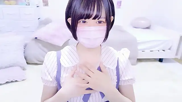 963 kurumi online show from 05/25/26, 11:58