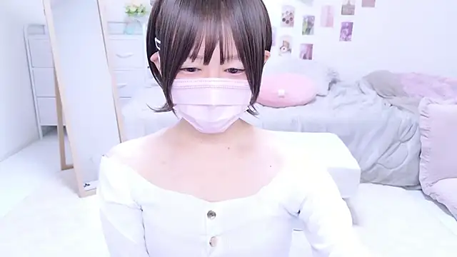Snapshot of 963_kurumi chatting on 09/12/25, 12:11 963 kurumi online show from 09/12/25, 12:11