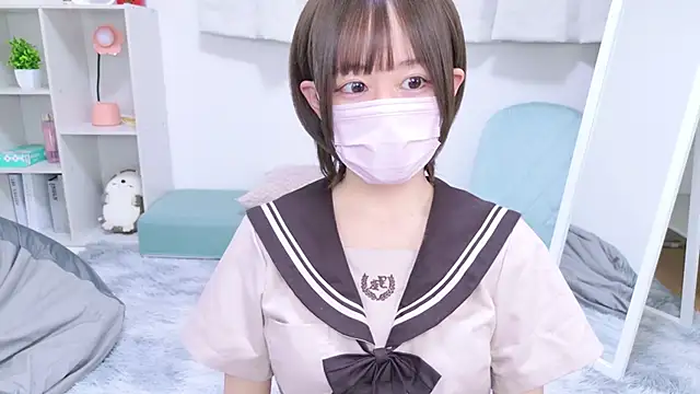 Snapshot of 963_kurumi chatting on 03/05/25, 09:27 963 kurumi online show from 03/05/25, 09:27