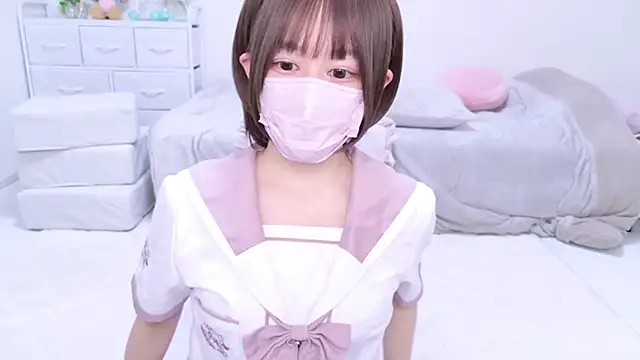 Snapshot of 963_kurumi chatting on 02/01/25, 05:18 963 kurumi online show from 02/01/25, 05:18
