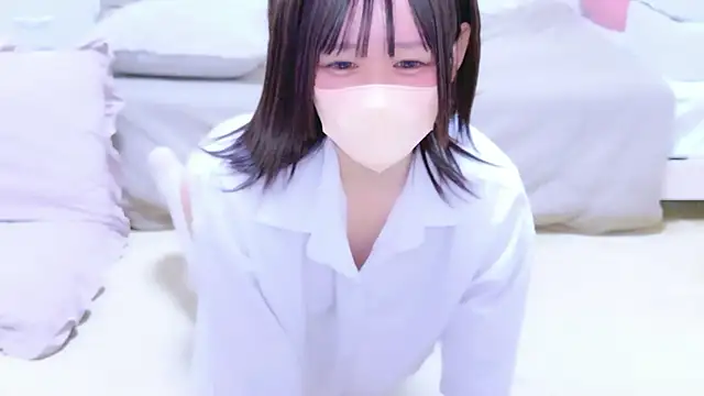 Snapshot of 963_kurumi chatting on 07/15/26, 12:06 963 kurumi online show from 07/15/26, 12:06
