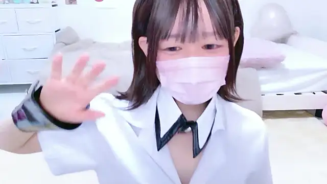 Snapshot of 963_kurumi chatting on 07/11/26, 12:44 963 kurumi online show from 07/11/26, 12:44