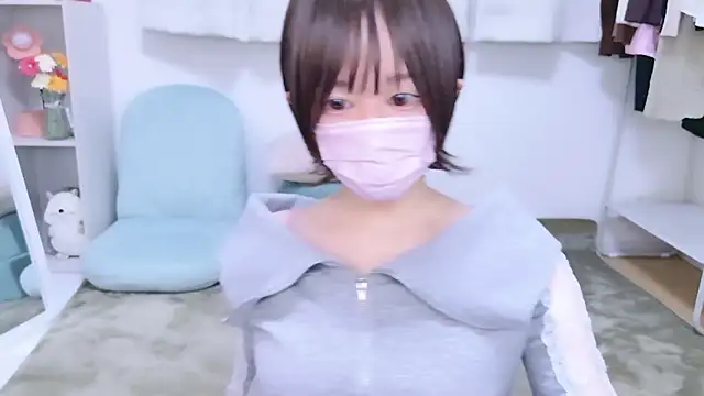 Snapshot of 963_kurumi chatting on 10/22/25, 11:47 963 kurumi online show from 10/22/25, 11:47
