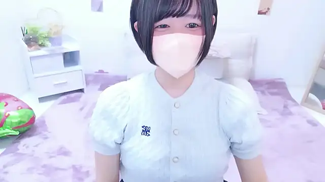 963 kurumi online show from 05/28/26, 12:07