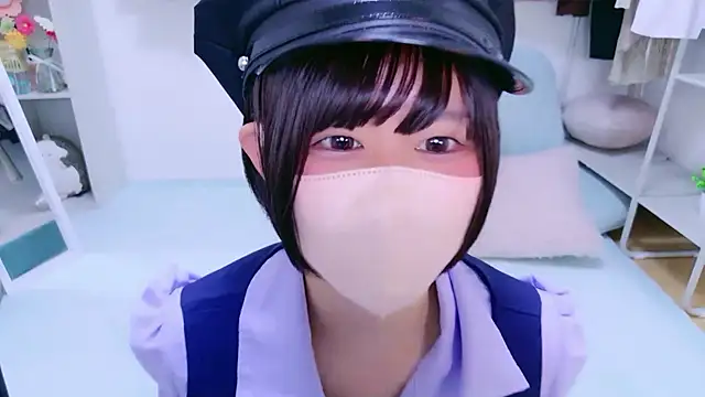 Snapshot of 963_kurumi chatting on 06/01/26, 01:28 963 kurumi online show from 06/01/26, 01:28