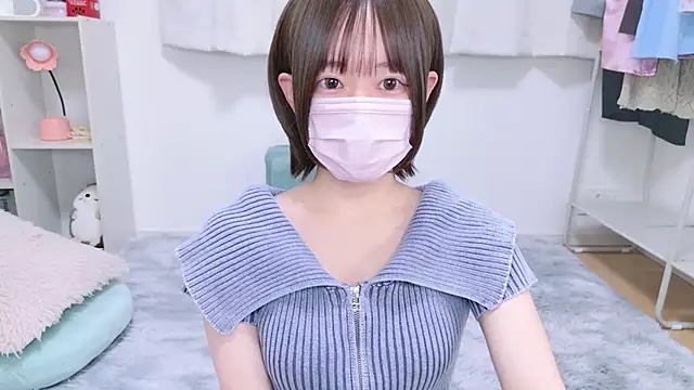 Snapshot of 963_kurumi chatting on 03/17/25, 11:46 963 kurumi online show from 03/17/25, 11:46