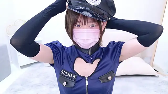 Snapshot of 963_kurumi chatting on 03/19/25, 03:19 963 kurumi online show from 03/19/25, 03:19