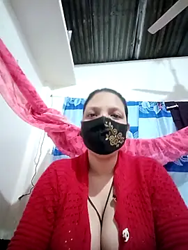 Depte- online show from 02/06/26, 03:24