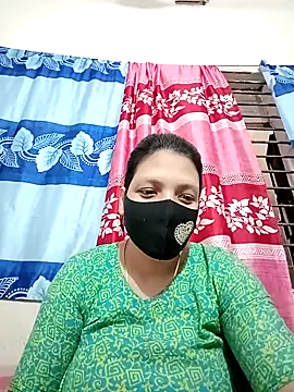 Snapshot of Depte- chatting on 10/01/25, 09:47 Depte- online show from 10/01/25, 09:47