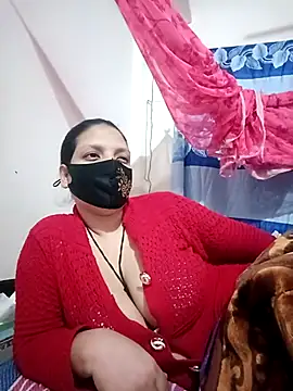 Depte- online show from 01/11/26, 01:40