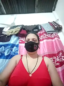 Snapshot of Depte- chatting on 12/15/25, 01:39 Depte- online show from 12/15/25, 01:39