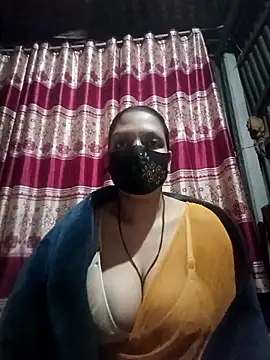 Snapshot of Depte- chatting on 03/23/26, 12:00 Depte- online show from 03/23/26, 12:00