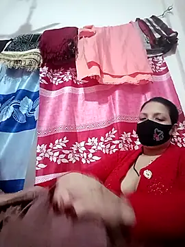 Snapshot of Depte- chatting on 12/17/25, 01:16 Depte- online show from 12/17/25, 01:16