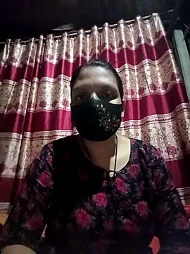 Snapshot of Depte- chatting on 03/18/26, 12:30 Depte- online show from 03/18/26, 12:30