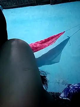 Snapshot of Depte- chatting on 11/14/25, 02:15 Depte- online show from 11/14/25, 02:15