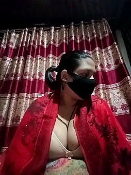 Snapshot of Depte- chatting on 11/19/25, 11:49 Depte- online show from 11/19/25, 11:49