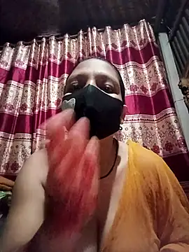 Snapshot of Depte- chatting on 04/04/26, 01:34 Depte- online show from 04/04/26, 01:34