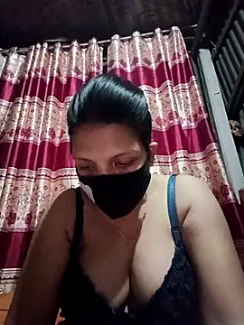 Snapshot of Depte- chatting on 10/12/25, 12:50 Depte- online show from 10/12/25, 12:50