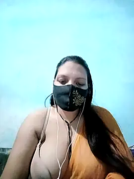 Snapshot of Depte- chatting on 11/03/25, 10:19 Depte- online show from 11/03/25, 10:19