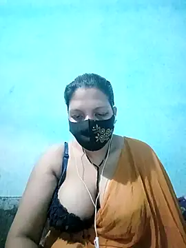 Snapshot of Depte- chatting on 11/06/25, 12:58 Depte- online show from 11/06/25, 12:58