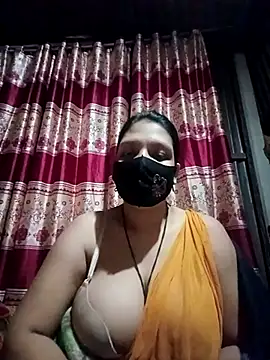 Snapshot of Depte- chatting on 11/25/25, 12:16 Depte- online show from 11/25/25, 12:16