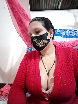 Snapshot of Depte- chatting on 03/11/26, 03:00 Depte- online show from 03/11/26, 03:00