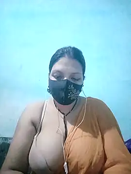 Snapshot of Depte- chatting on 11/02/25, 02:33 Depte- online show from 11/02/25, 02:33