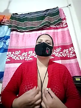 Snapshot of Depte- chatting on 12/03/25, 01:06 Depte- online show from 12/03/25, 01:06