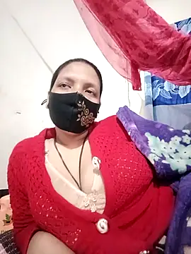 Depte- online show from 02/18/26, 02:20