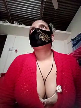 Snapshot of Depte- chatting on 03/08/26, 04:49 Depte- online show from 03/08/26, 04:49