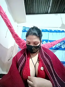 Depte- online show from 01/09/26, 12:28