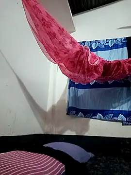 Snapshot of Depte- chatting on 03/03/26, 03:35 Depte- online show from 03/03/26, 03:35