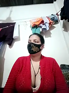 Depte- online show from 02/04/26, 12:49