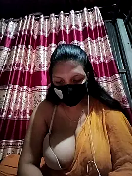 Snapshot of Depte- chatting on 10/13/25, 12:56 Depte- online show from 10/13/25, 12:56